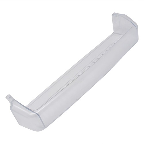Beko top middle shelf door - beko, or
