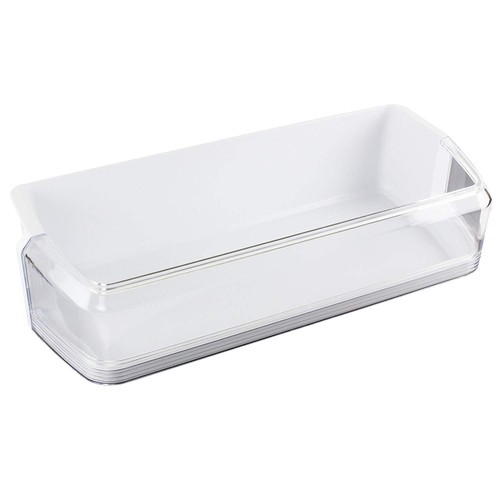 Genuine samsung fridge door - genuine,