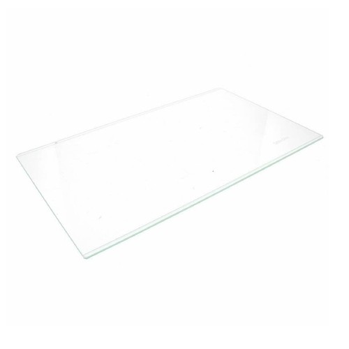Montpellier fridge freezer - fridge,
