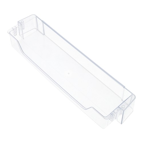 Ikea fridge freezer bottle - fridge,