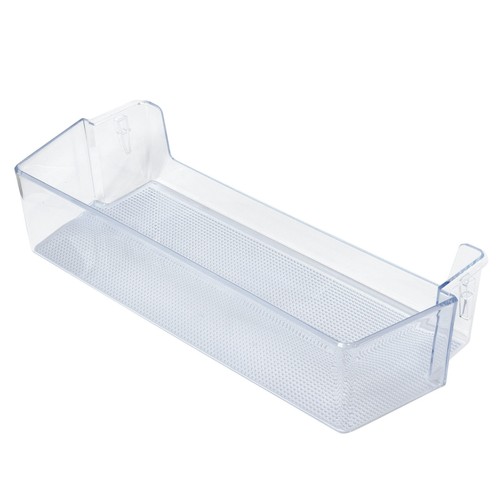 Kenwood door tray shelf rack - shelf,