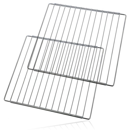 Universal adjustable - 2,