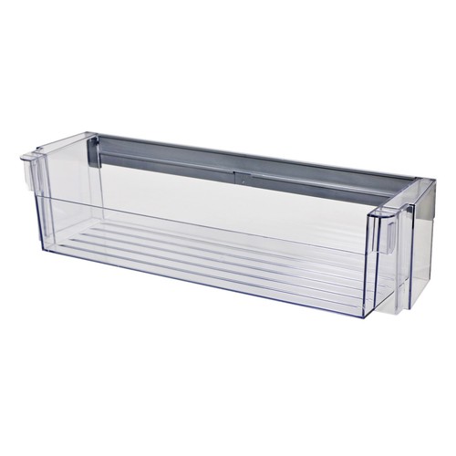 Neff fridge door - neff, bottle