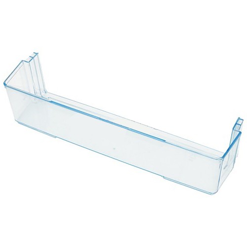 Door shelf bush - door,