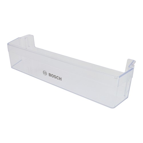 Bosch door shelf - door, bottom