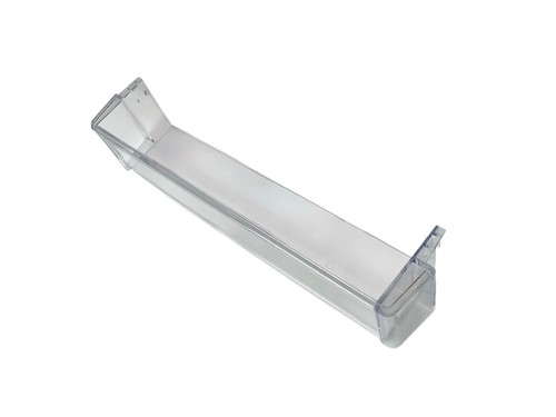 Prima fridge door lower - lower, bottle