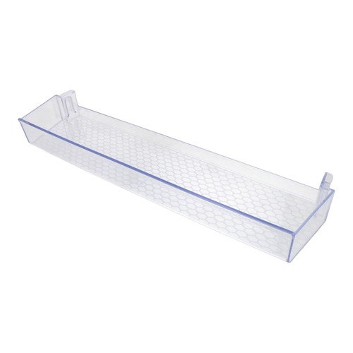 Beko shelf top middle door - top,