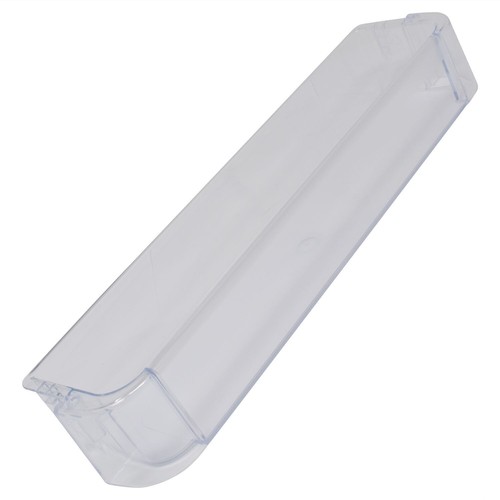 Whirlpool fridge shelf - whirlpool,