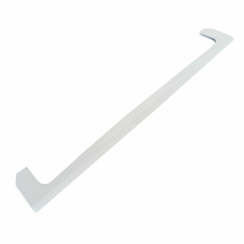 Genuine beko 4221830100 fridge - 4221830100,