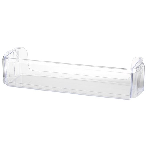 Oem samsung fridge - fridge, shelf
