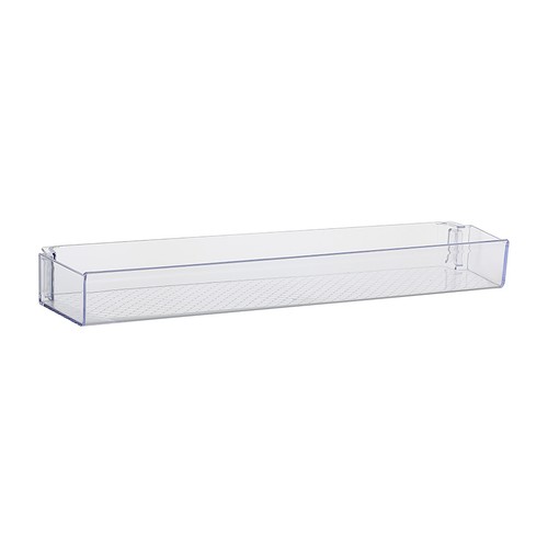 Genuine beko fridge door lower - door,
