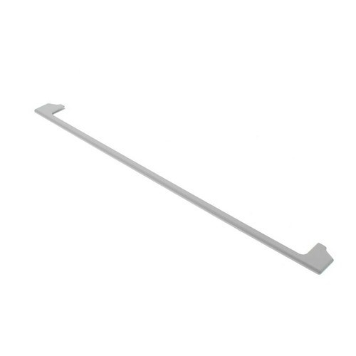Genuine beko fridge freezer - genuine,