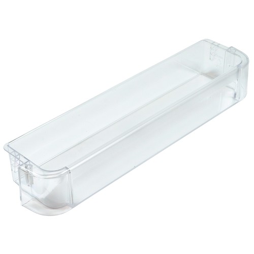 Lower bottle door - lower, for