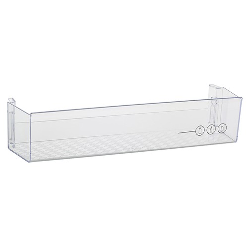Beko bcfd373 bcfd373lh fridge - bcfd373lh,