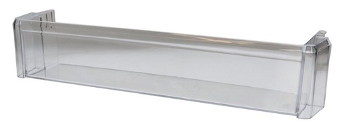Genuine cda fridge - cda, door