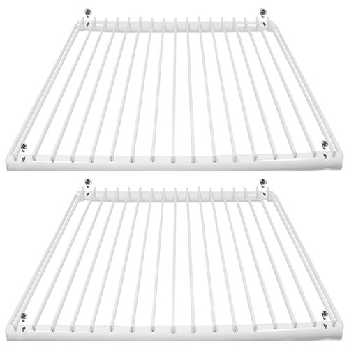 Large fridge shelf - fridge, for