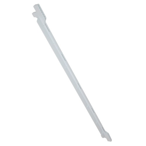 Genuine beko fridge freezer - beko,