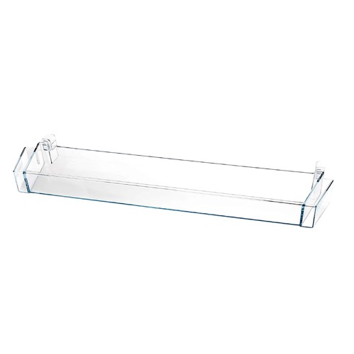 Bosch fridge freezer - fridge,