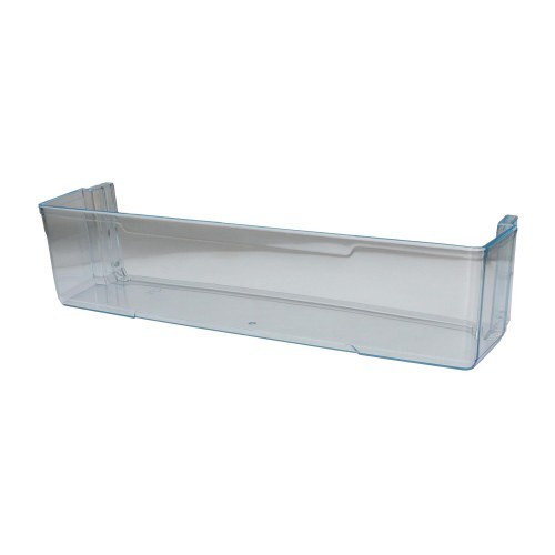 Genuine bush fridge - genuine, lower