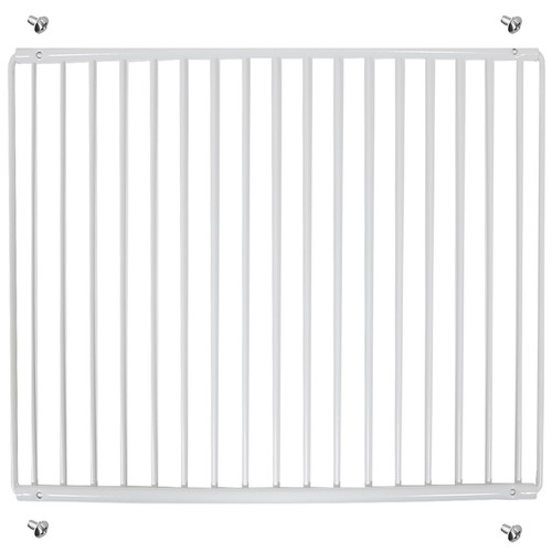 Universal fridge shelf - universal,