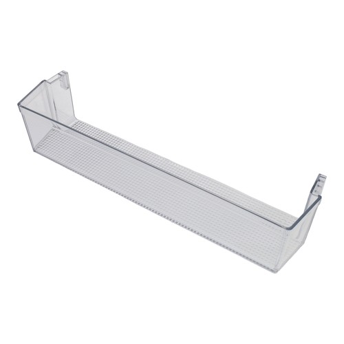 Hoover door shelf milk bottle - hoover,