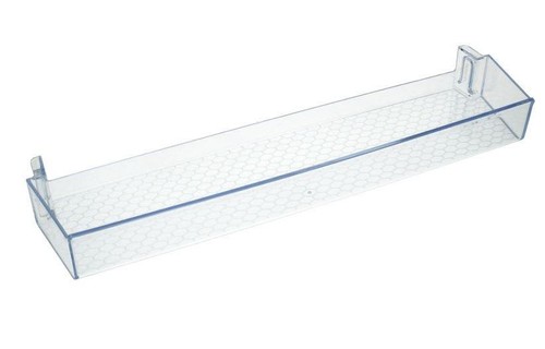 Genuine beko fridge freezer - genuine,
