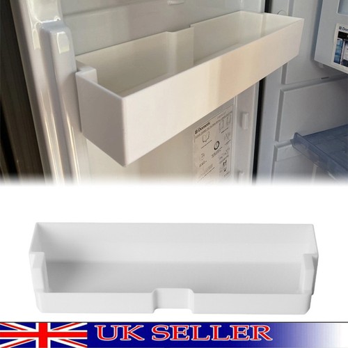 Stronger fridge door - fridge,