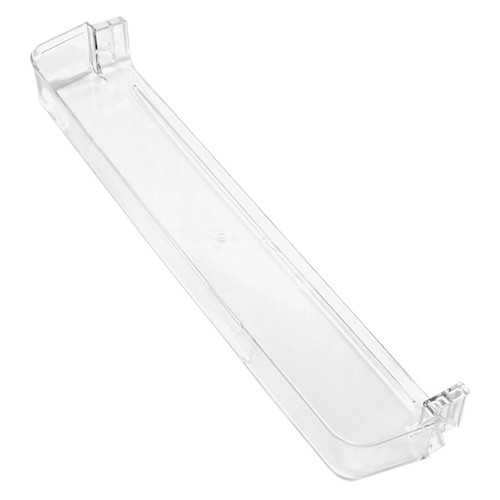Logik upper fridge door - logik,