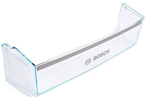 Door shelf bosch - door,