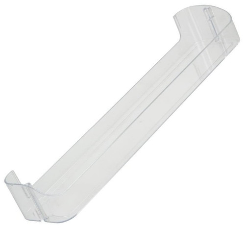 Genuine smeg fridge door lower - smeg,