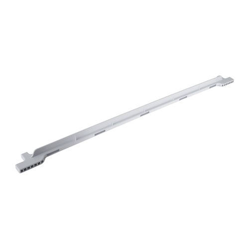 Genuine beko fridge freezer - beko,