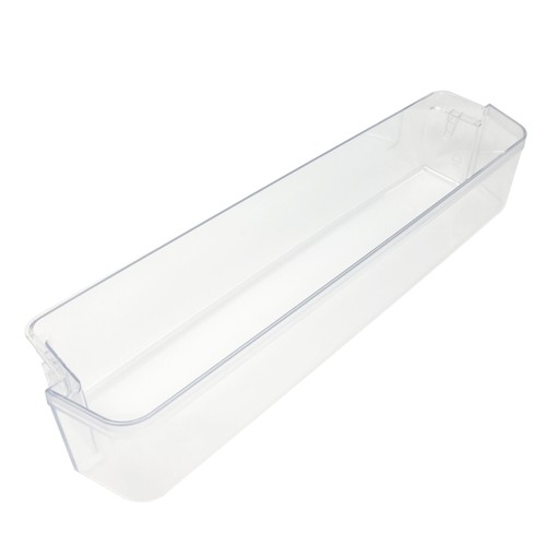 Whirlpool fridge shelf bottom - whirlpool,