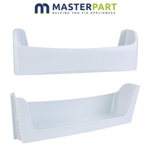 Fridge freezer bottle holder - freezer,
