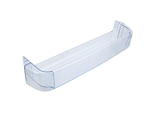 Genuine electrolux fridge - genuine, &