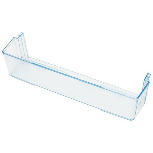 Bush bfff50152b fridge - bfff50152b,