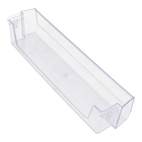 Hotpoint fridge freezer - fridge, &