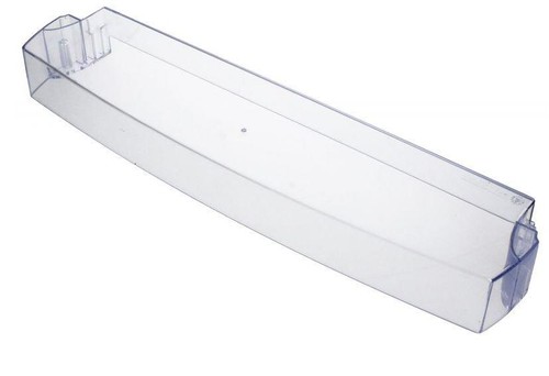 Zanussi zba fridge freezer can - freezer,