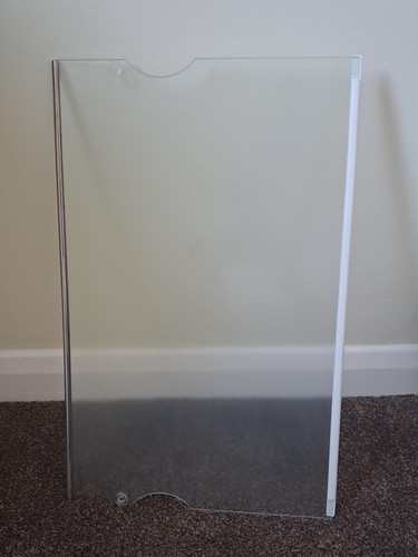 Liebherr fridge freezer - liebherr,