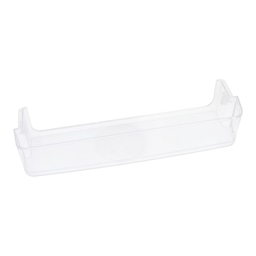 Hoover fridge freezer lower - &,
