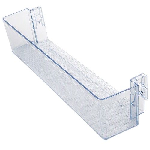 Fridgemaster lower fridge door - lower,