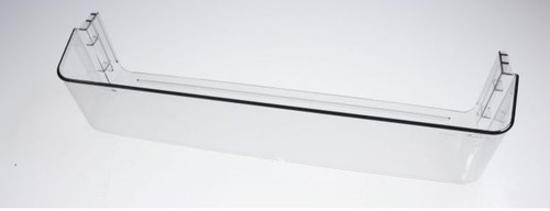 Genuine russell hobbs fridge - genuine,