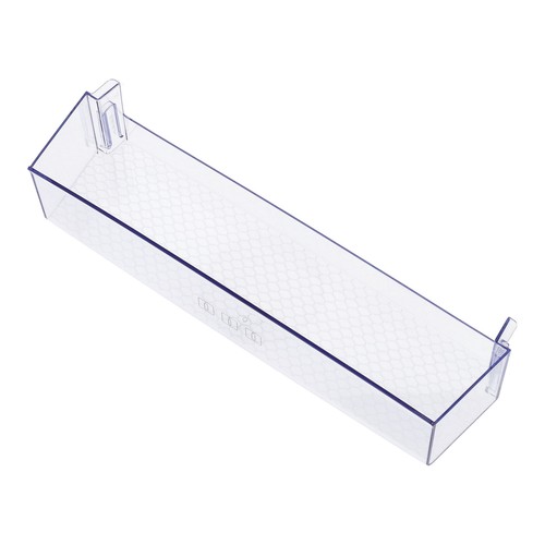 Beko bcb5050f bcb7030f - bcb5050f,