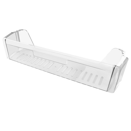 4858140300 lamona beko - 4858140300,