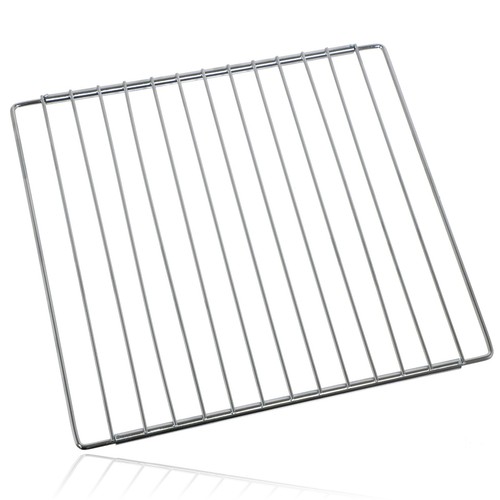 Fridge shelf universal - fridge,