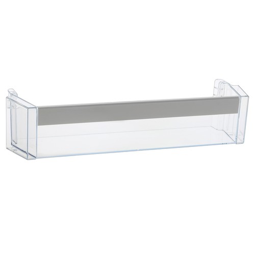 Bottle shelf for - shelf, kgn34