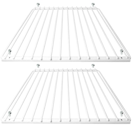 Universal fridge shelf - universal,