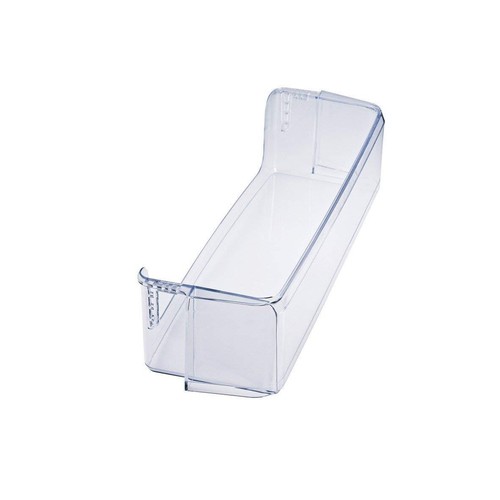 Genuine samsung fridge - fridge, door