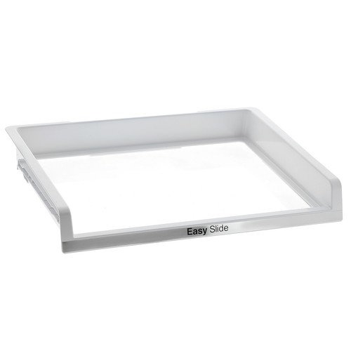 Samsung easy slide out - easy,