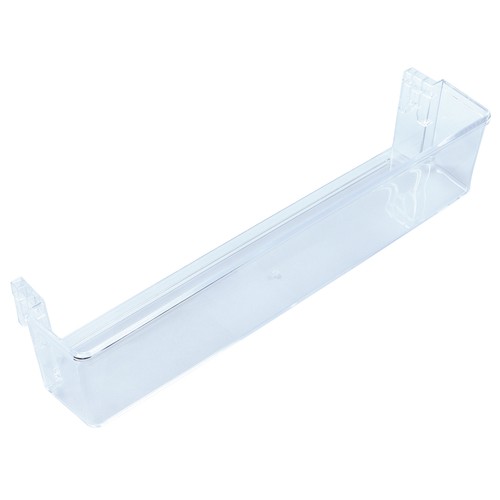 Genuine hisense fridge - hisense,
