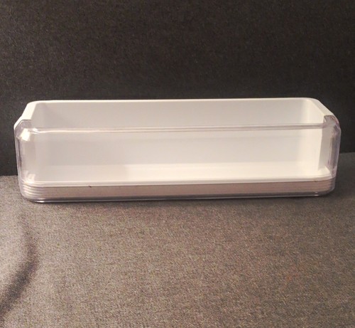 Fridge door shelf samsung - fridge, shelf.